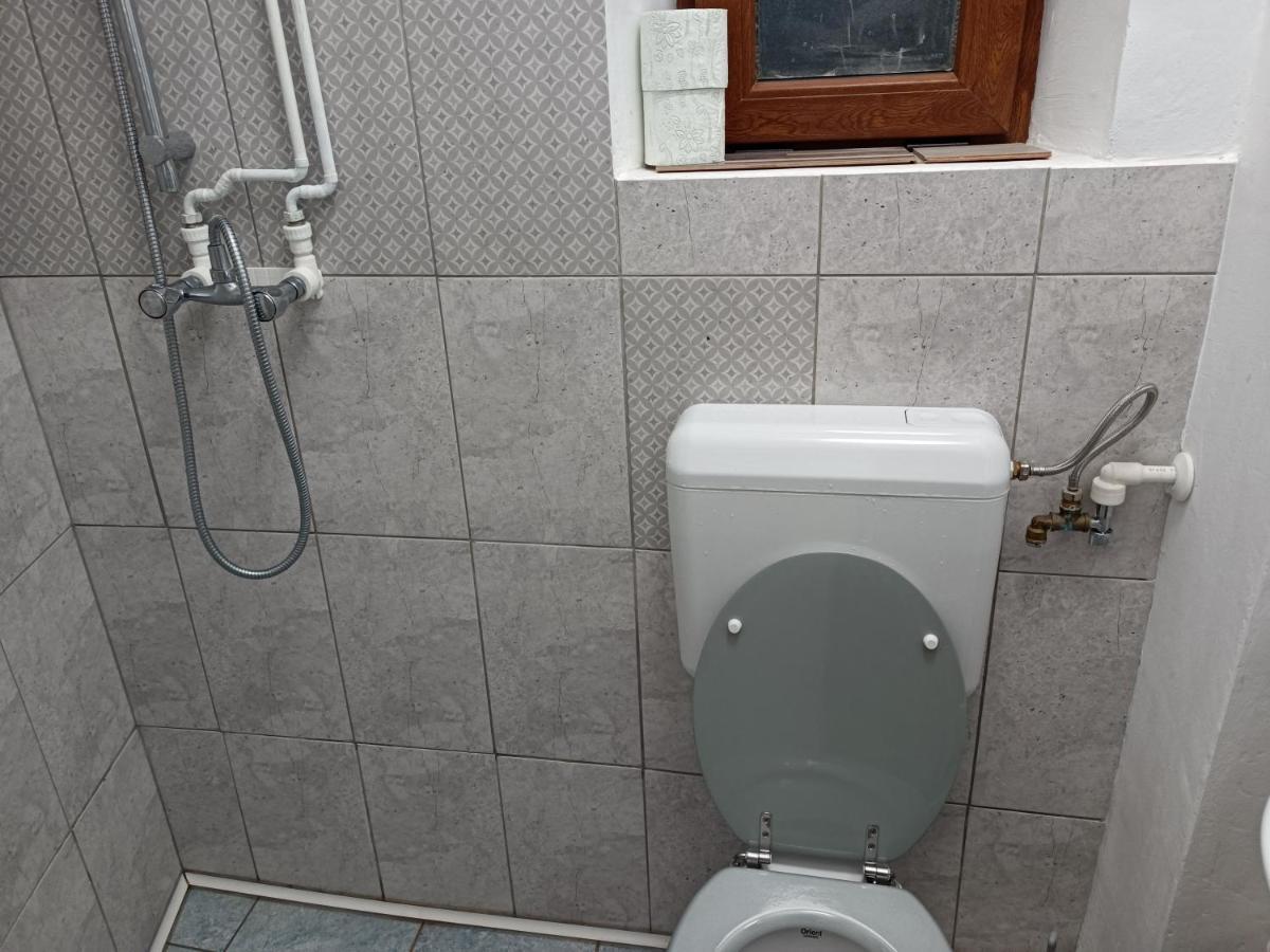 Lux Apartament In The Bubble Of Piata Romana Bucareste Exterior foto