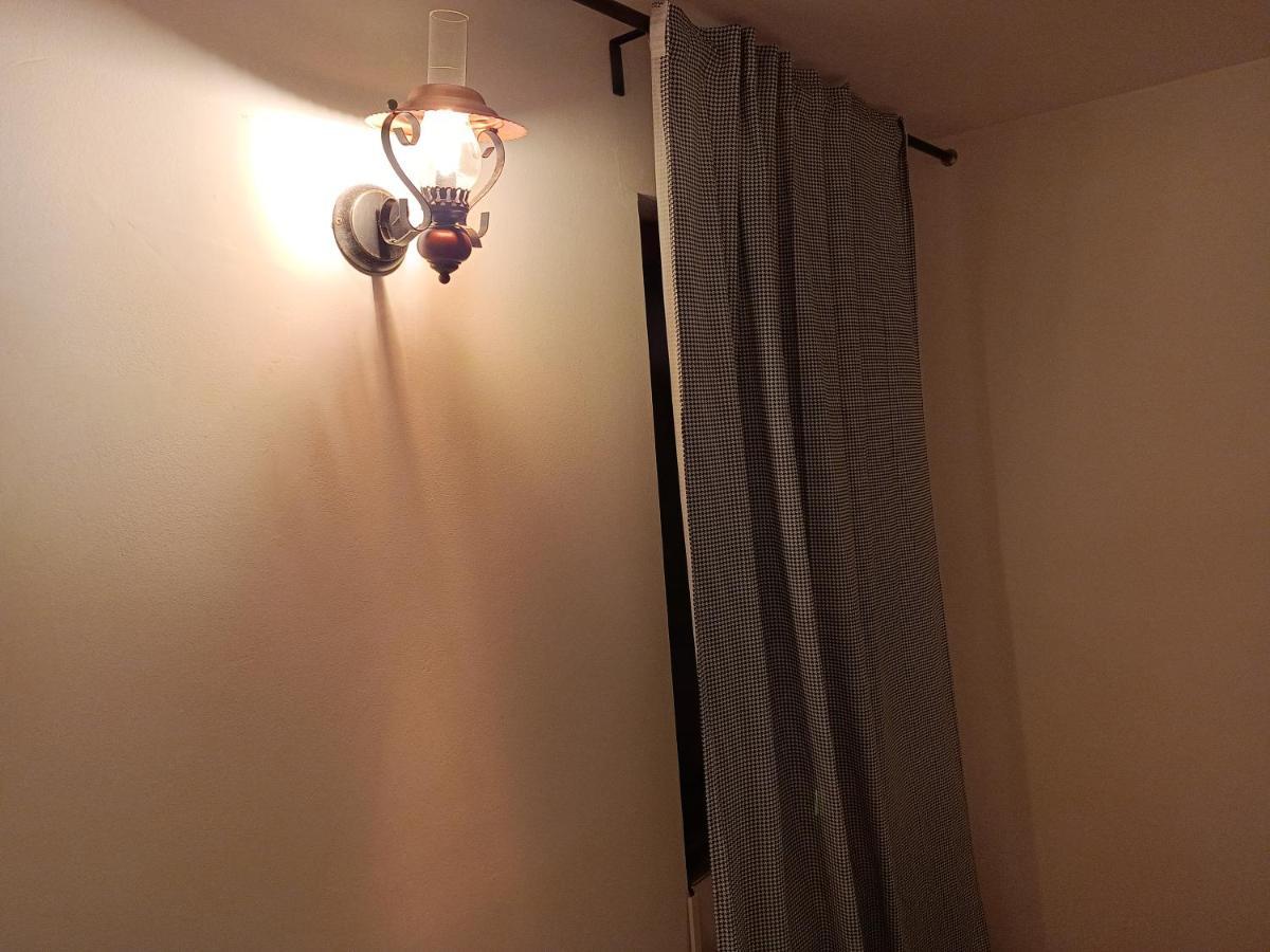 Lux Apartament In The Bubble Of Piata Romana Bucareste Exterior foto